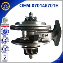 wholesale chra 53049880032 for vw turbo parts